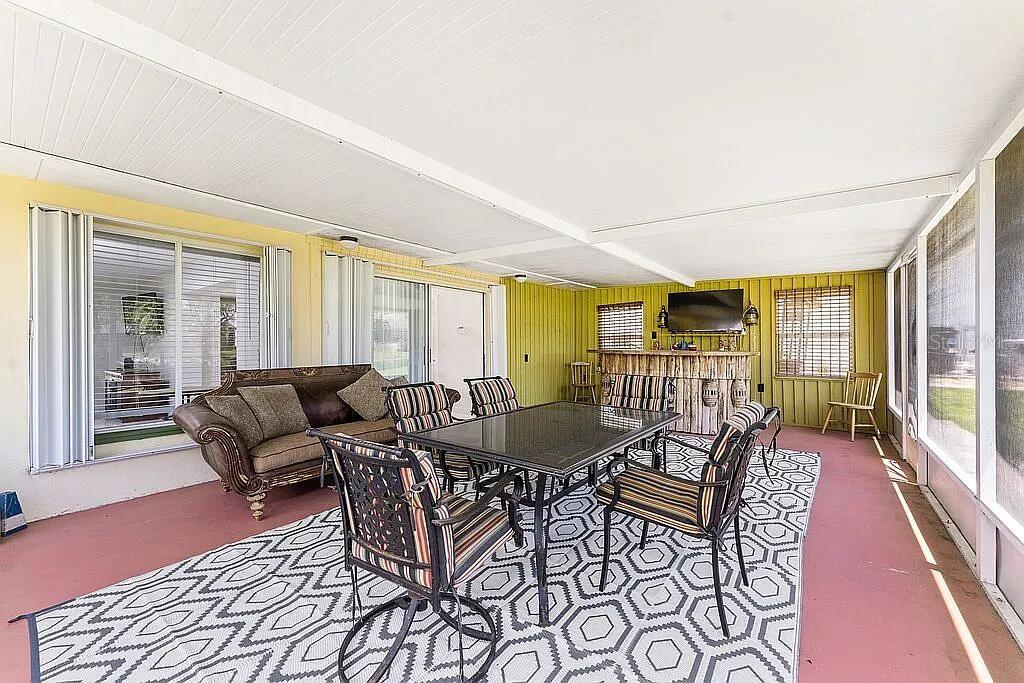 3420 SANTA CLARA DR