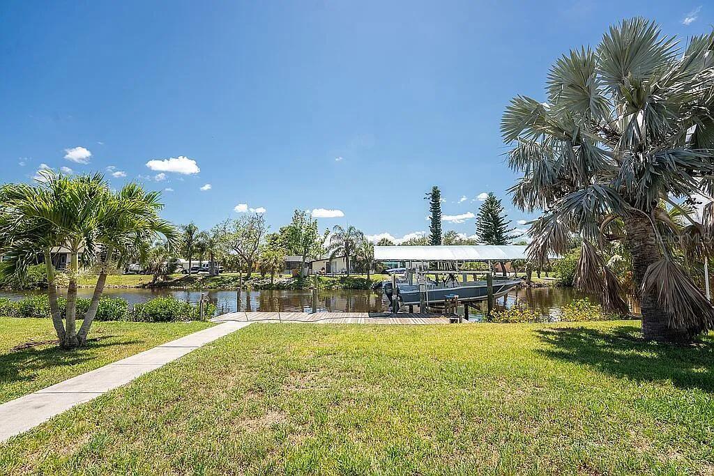3420 SANTA CLARA DR
