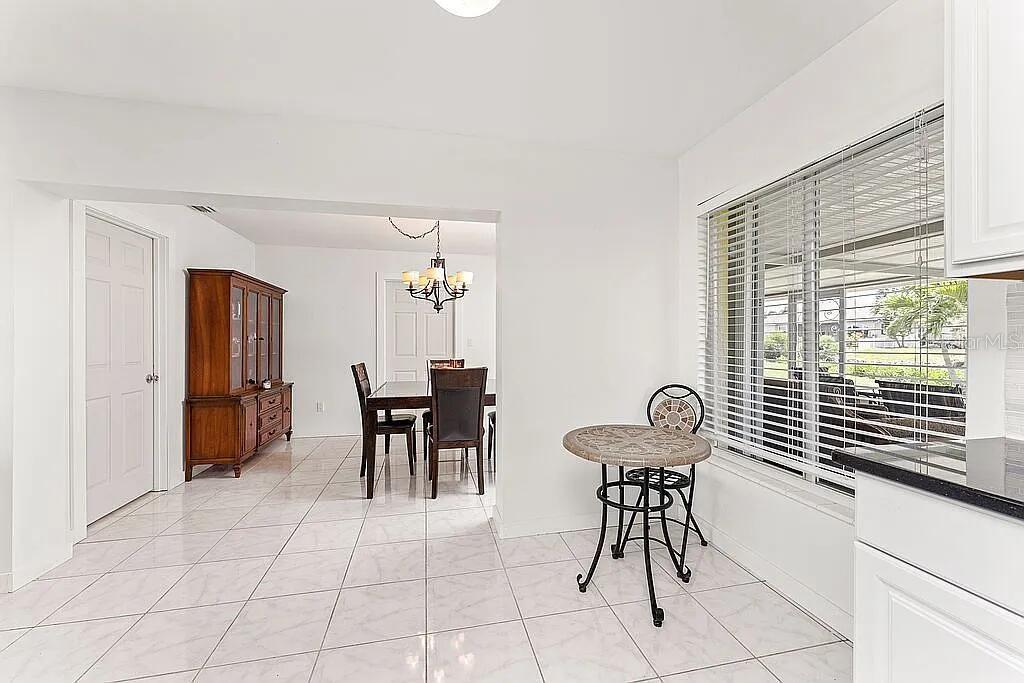 3420 SANTA CLARA DR