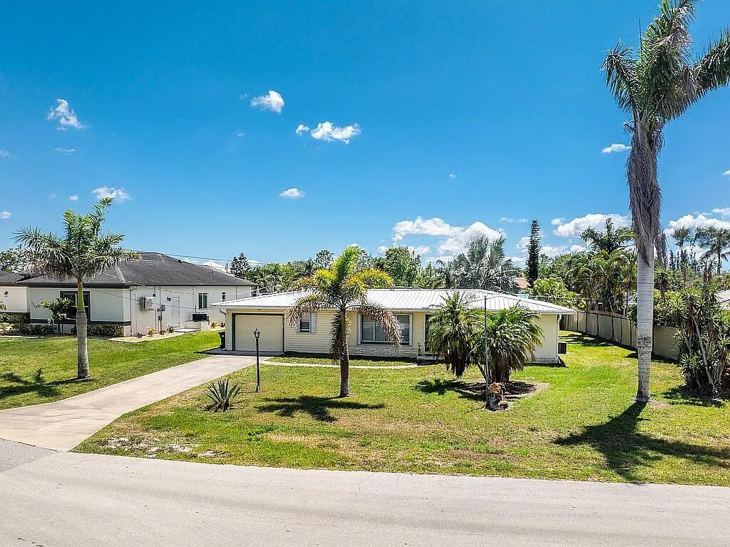 3420 SANTA CLARA DR