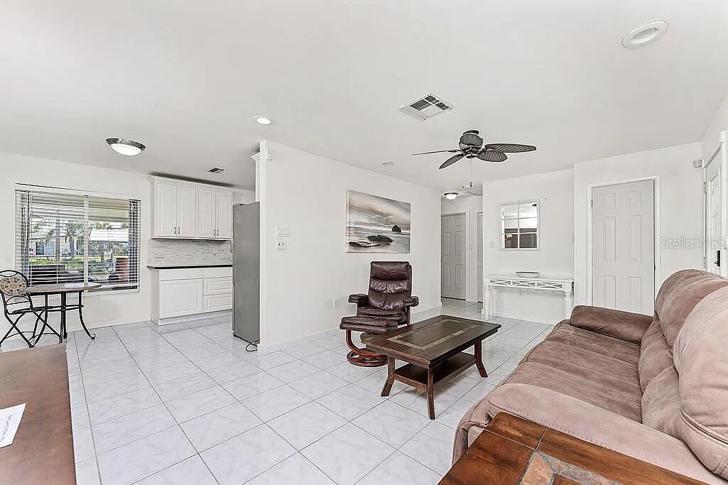 3420 SANTA CLARA DR