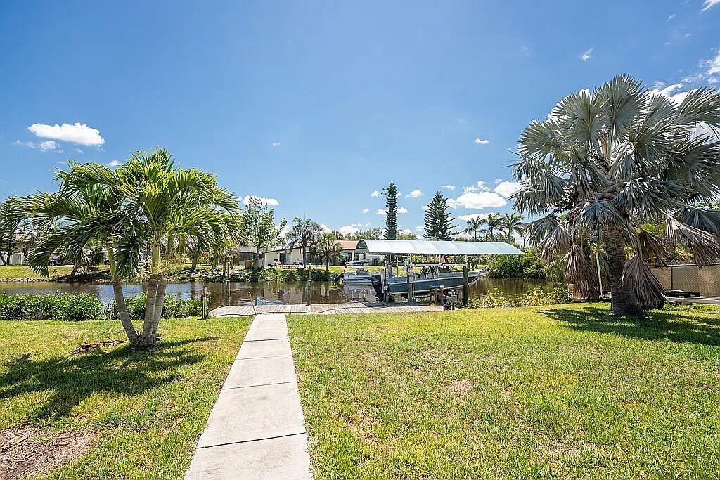 3420 SANTA CLARA DR