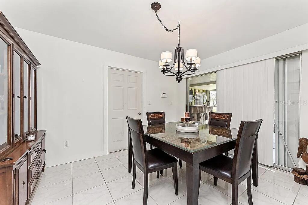 3420 SANTA CLARA DR