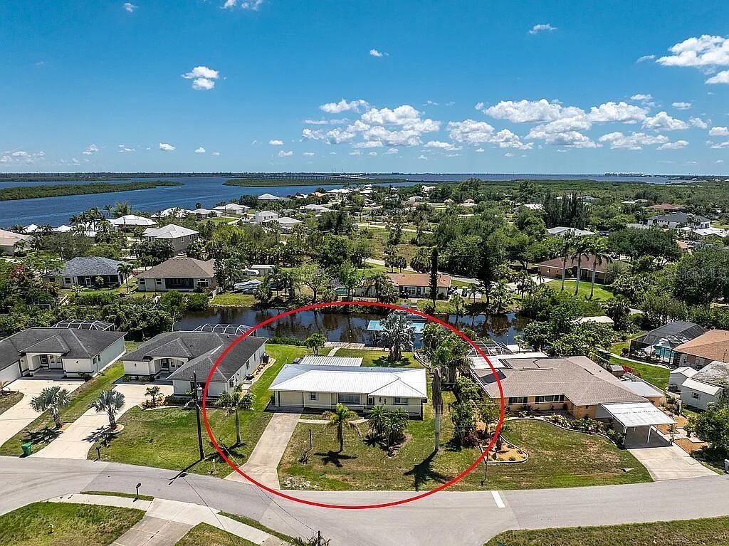 3420 SANTA CLARA DR