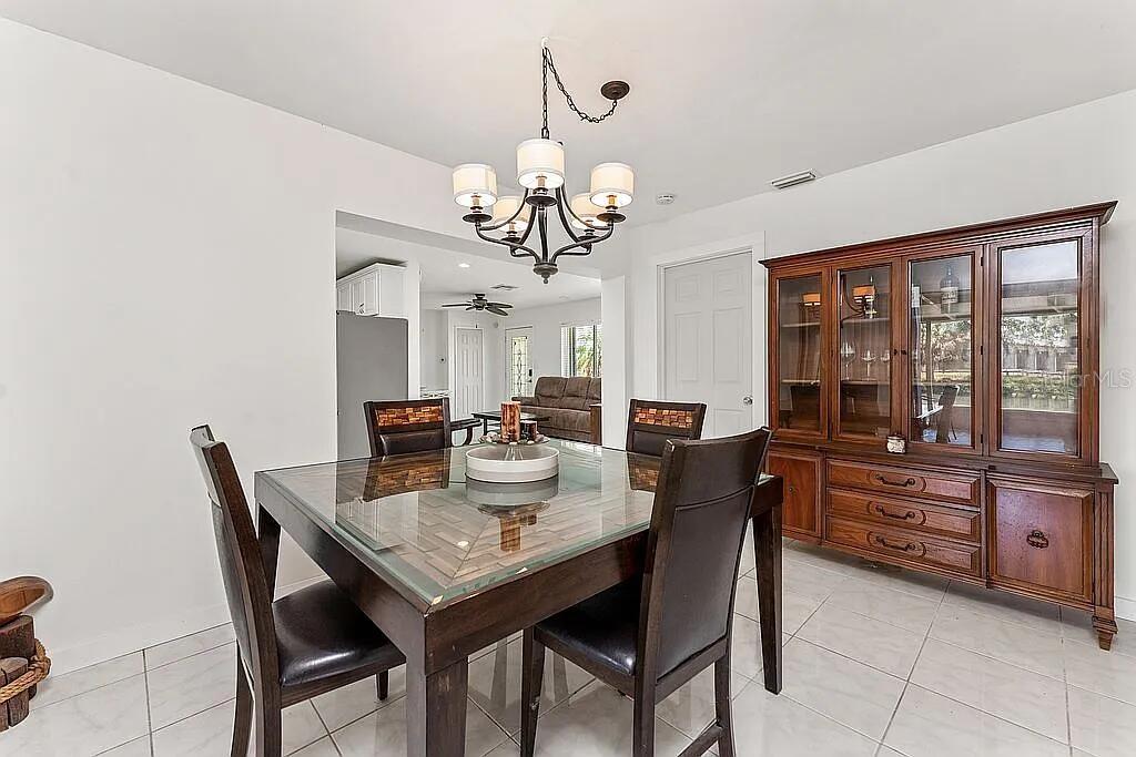 3420 SANTA CLARA DR