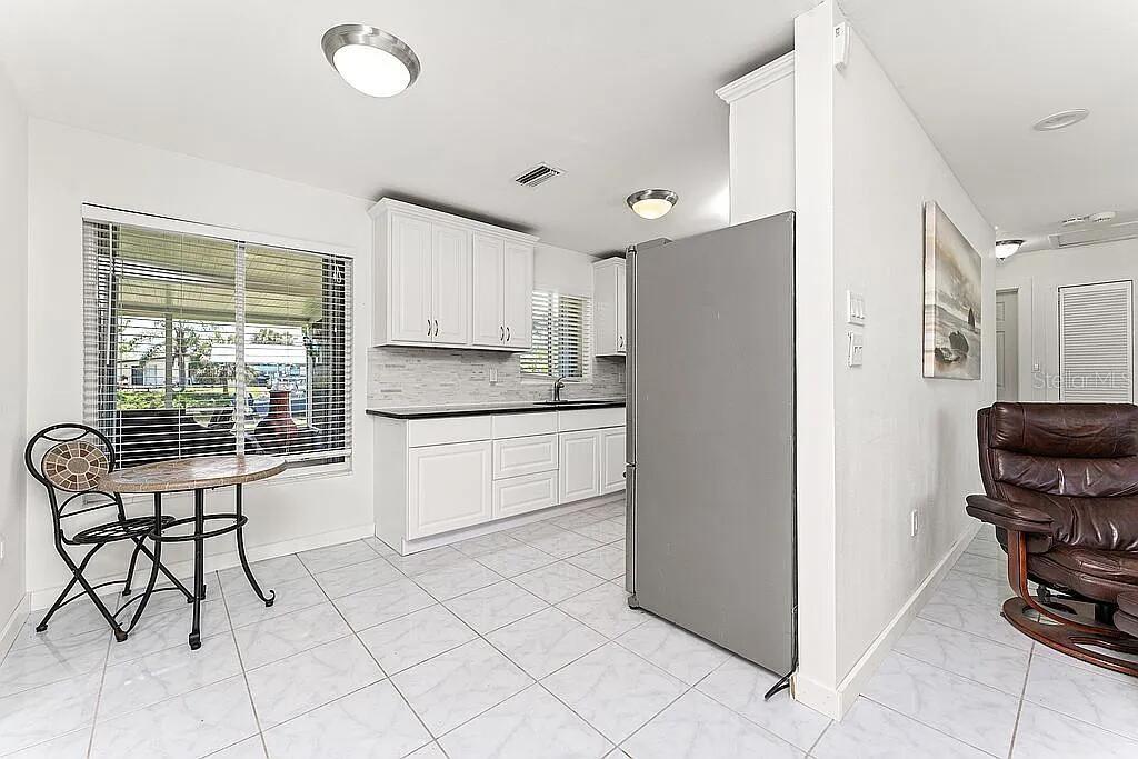 3420 SANTA CLARA DR