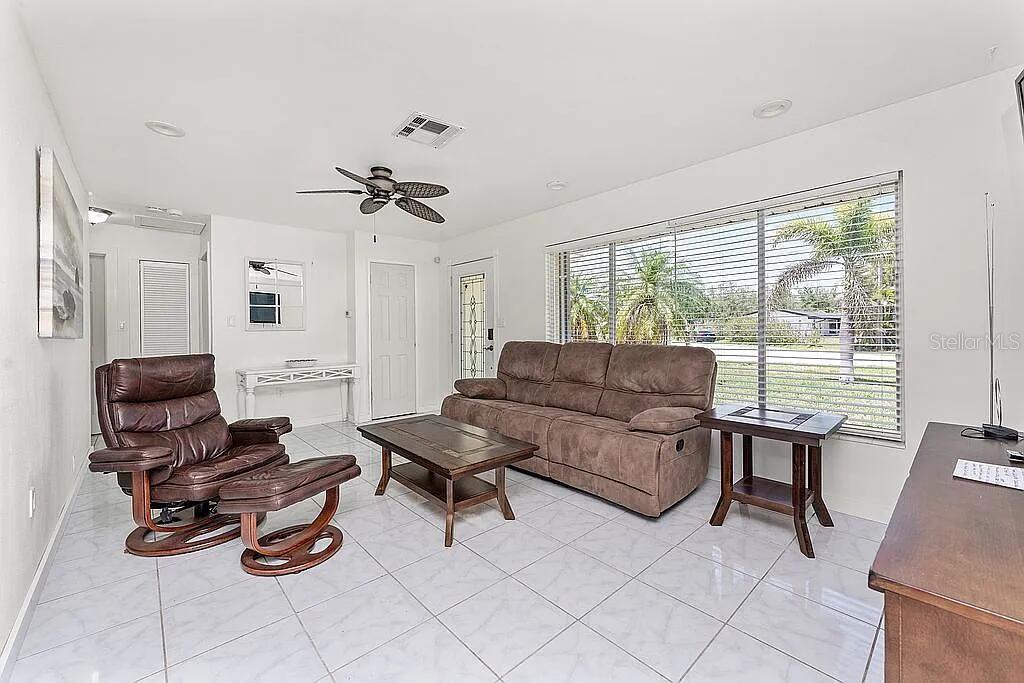 3420 SANTA CLARA DR