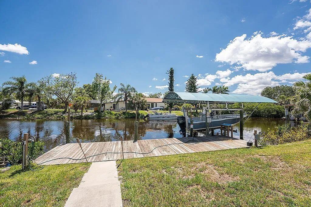 3420 SANTA CLARA DR
