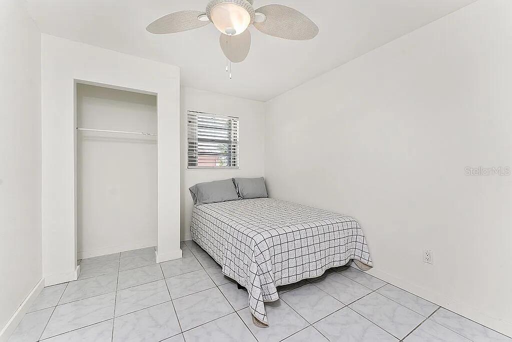 3420 SANTA CLARA DR