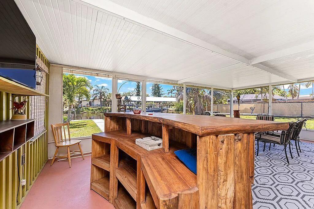 3420 SANTA CLARA DR