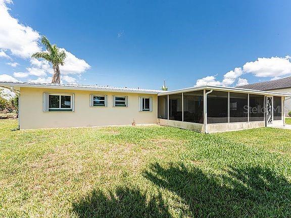 3420 SANTA CLARA DR