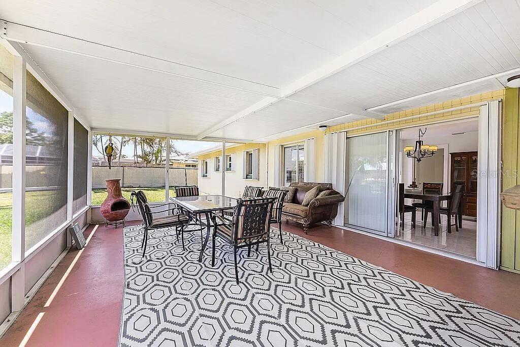 3420 SANTA CLARA DR