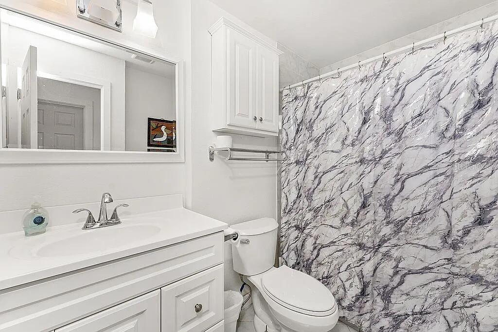3420 SANTA CLARA DR