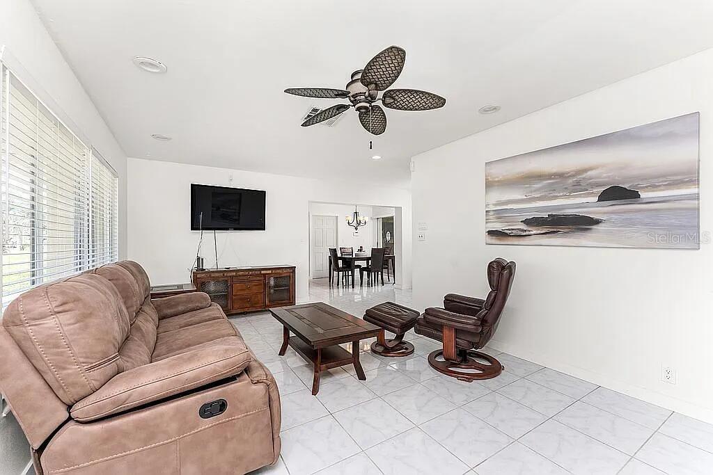 3420 SANTA CLARA DR