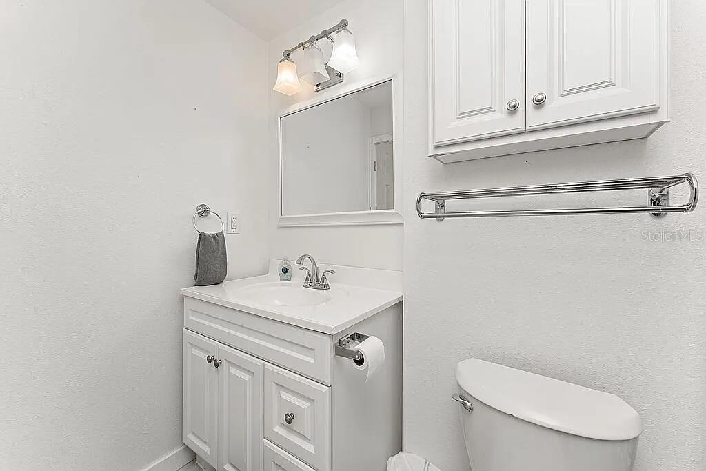 3420 SANTA CLARA DR