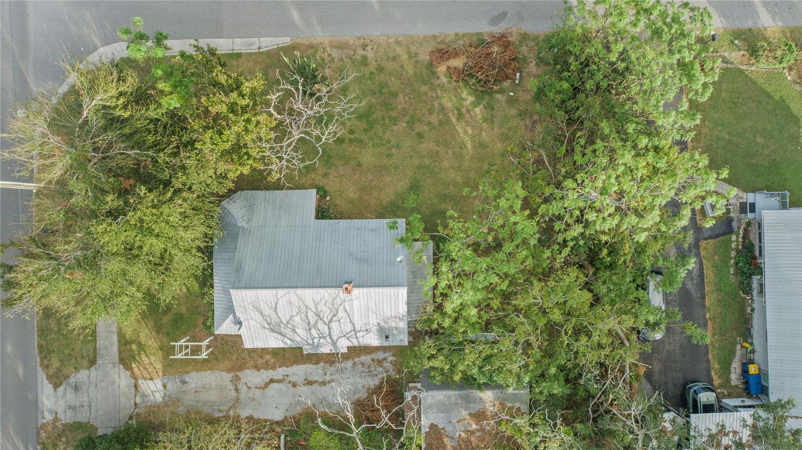 201 W WASHINGTON ST