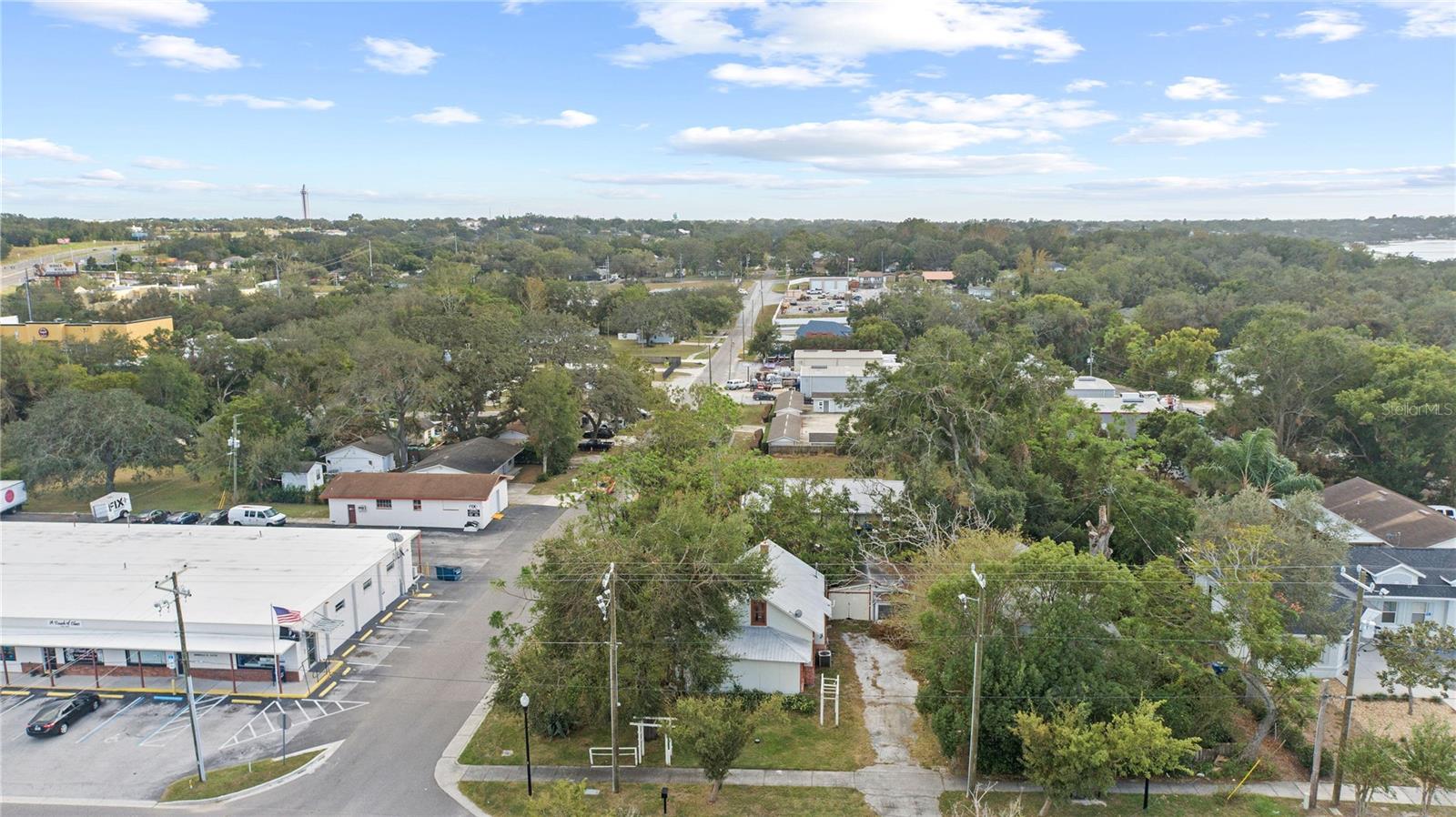 201 W WASHINGTON ST