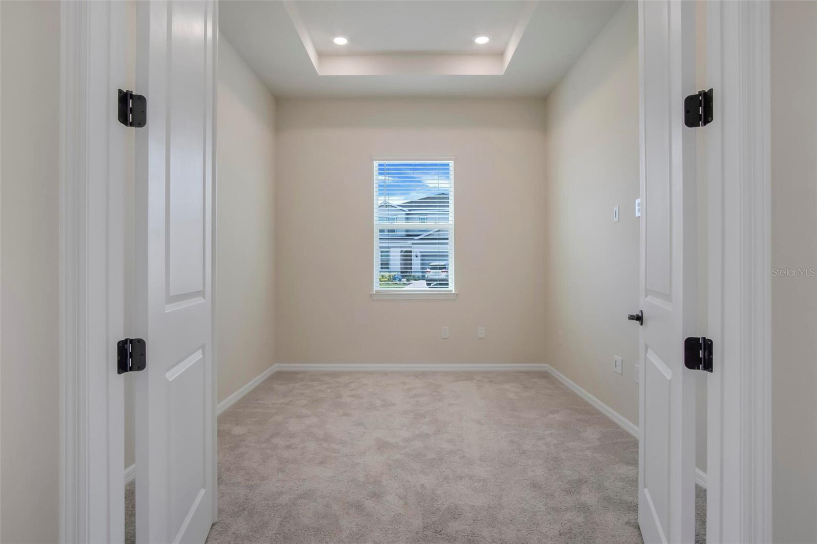 10366 PARKVIEW RESERVE LN