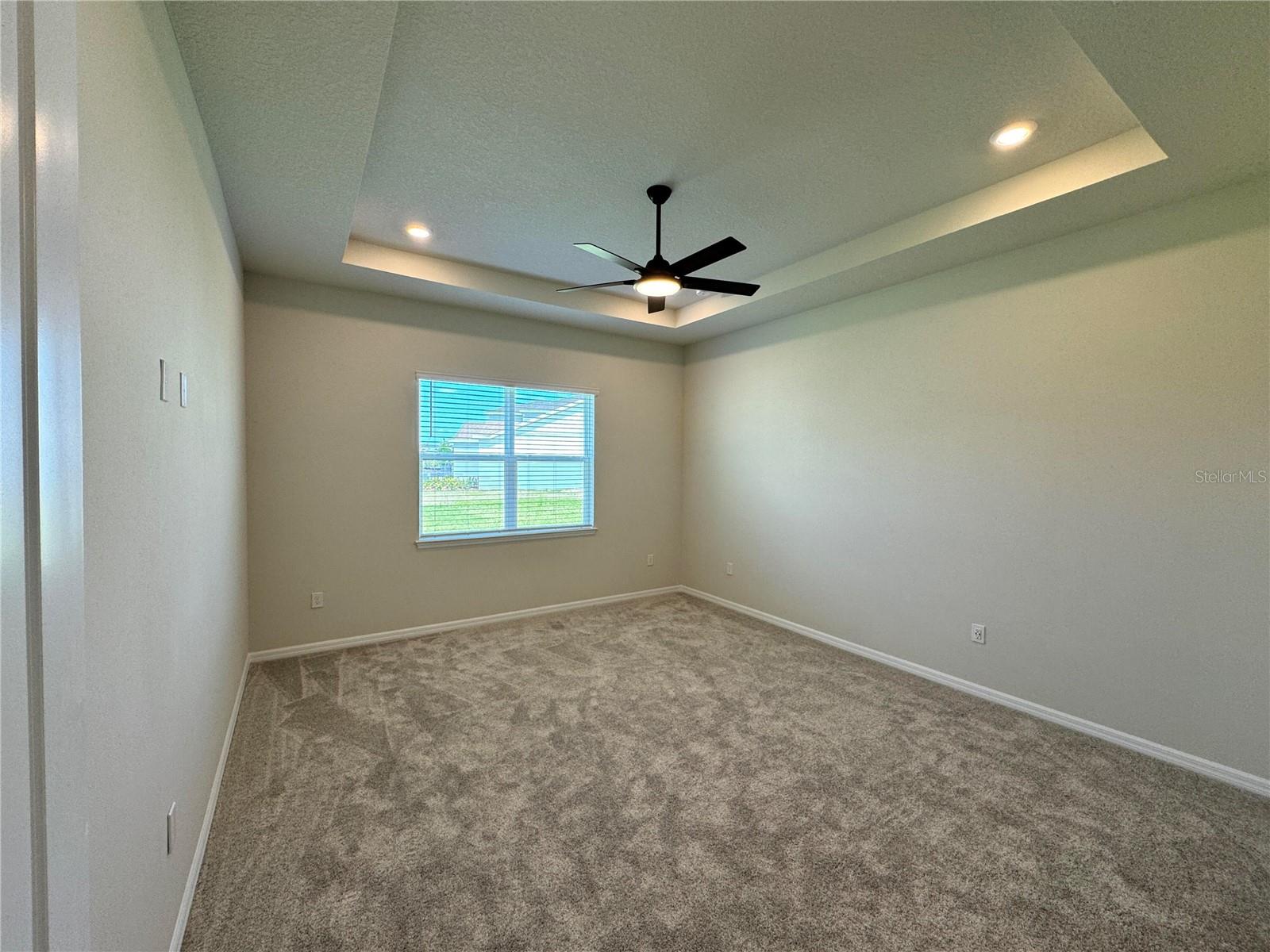 10366 PARKVIEW RESERVE LN