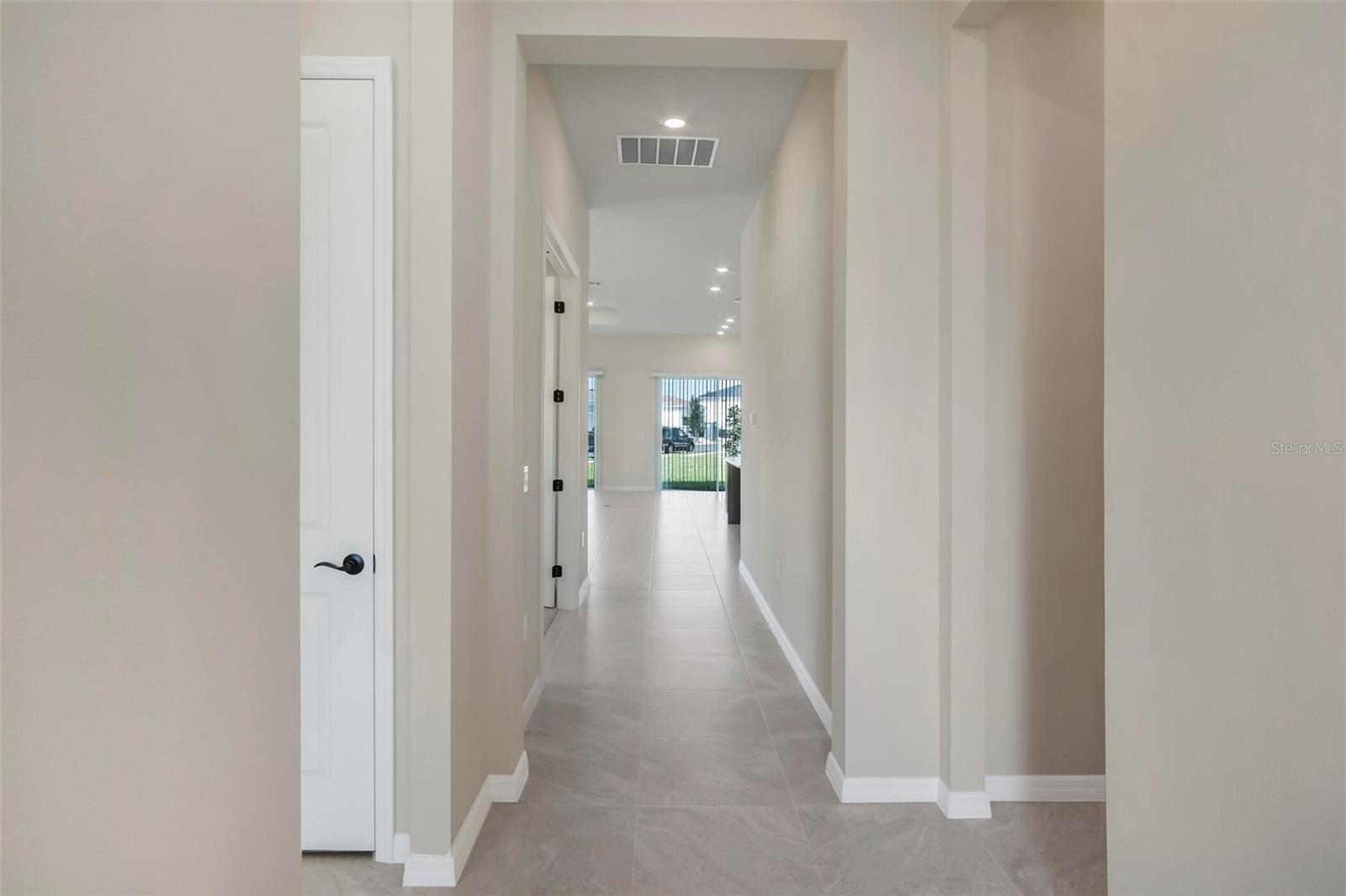 10366 PARKVIEW RESERVE LN