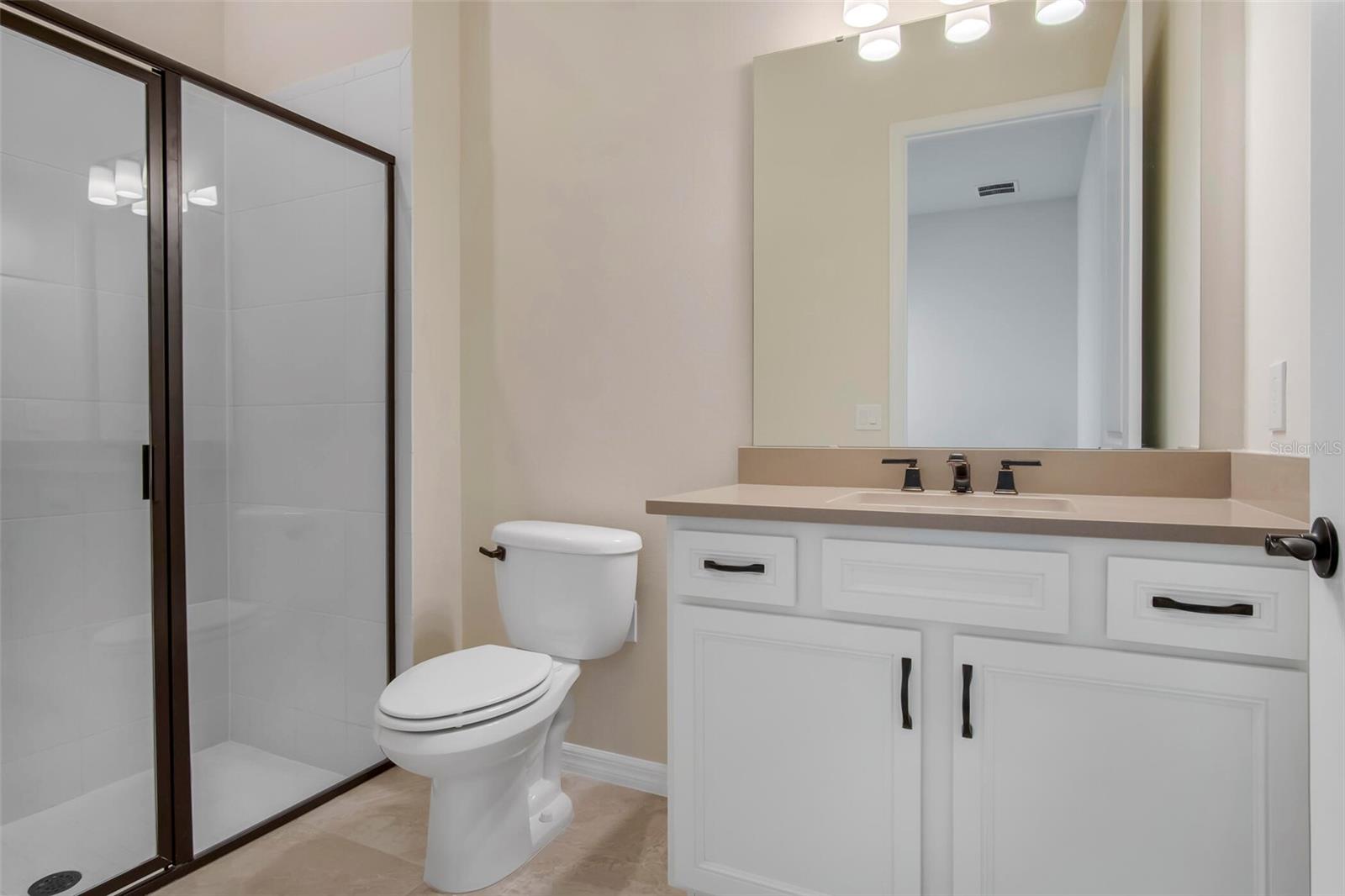 10366 PARKVIEW RESERVE LN