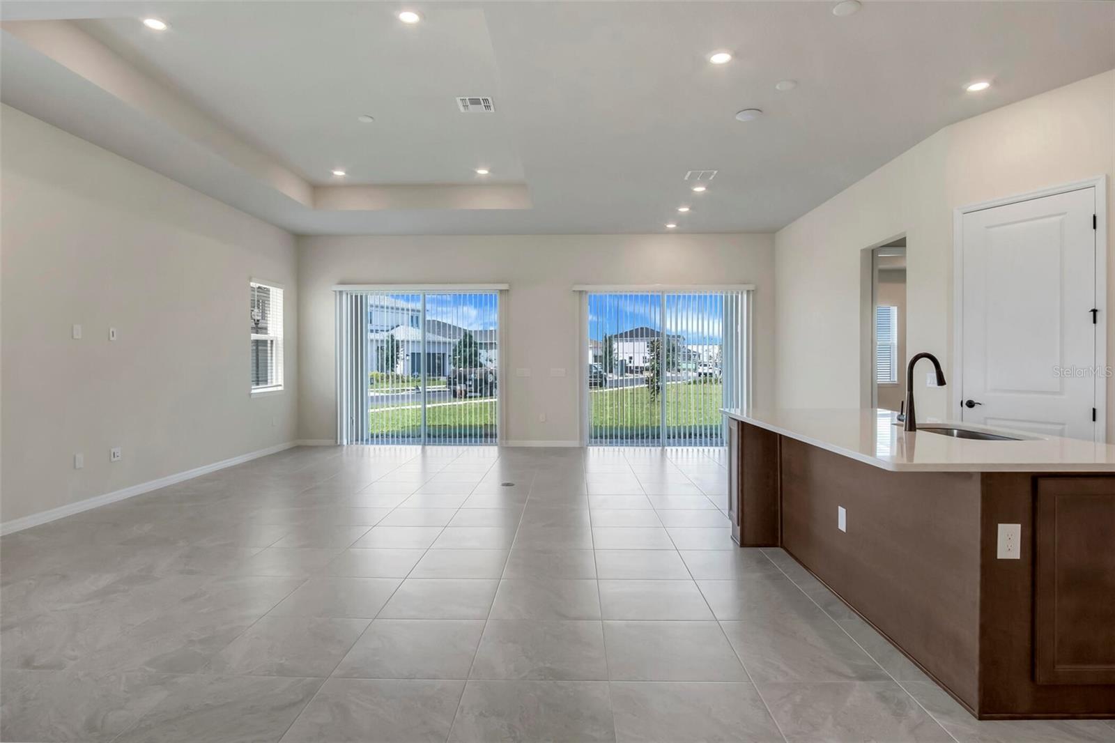 10366 PARKVIEW RESERVE LN