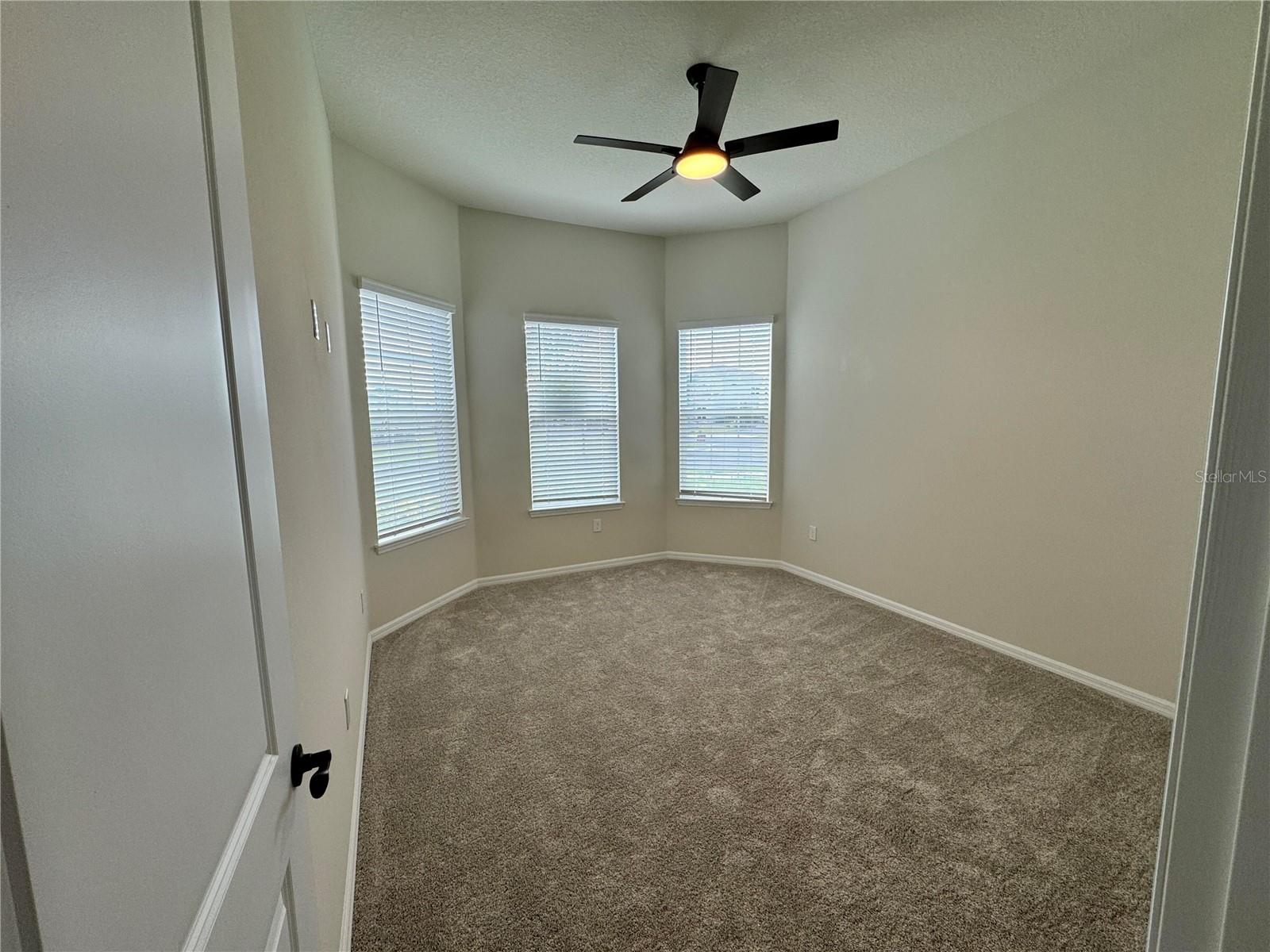 10366 PARKVIEW RESERVE LN