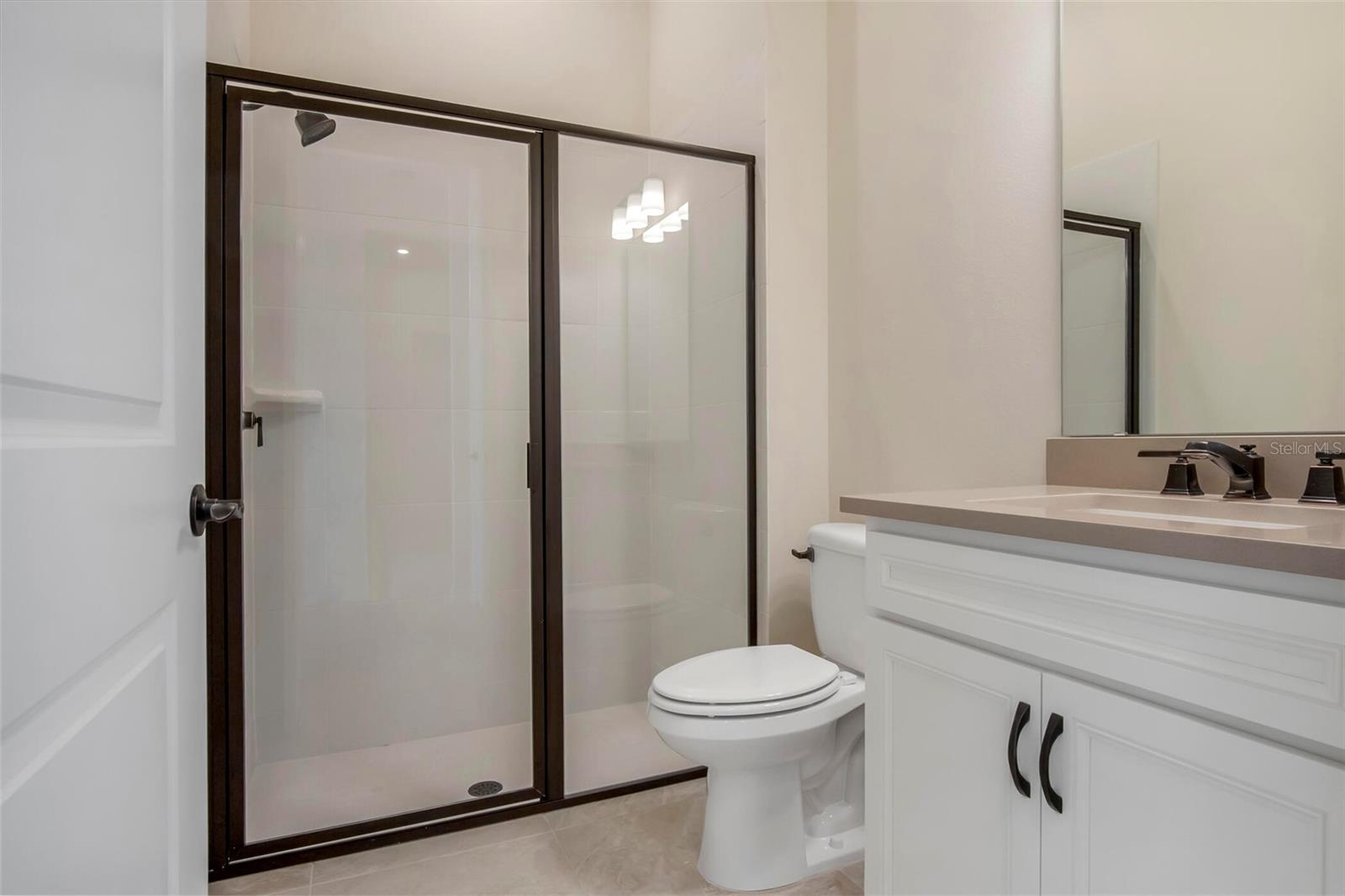10366 PARKVIEW RESERVE LN