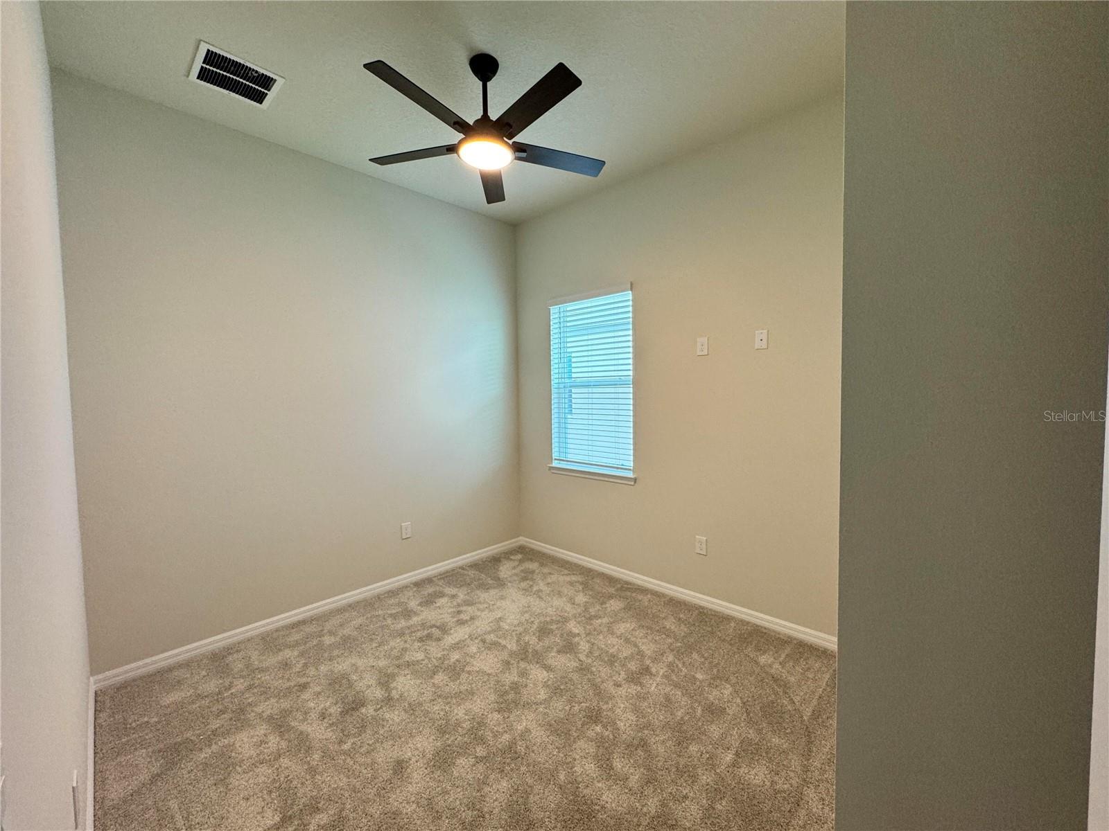 10366 PARKVIEW RESERVE LN