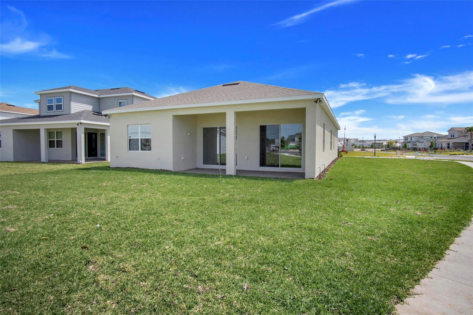 10366 PARKVIEW RESERVE LN
