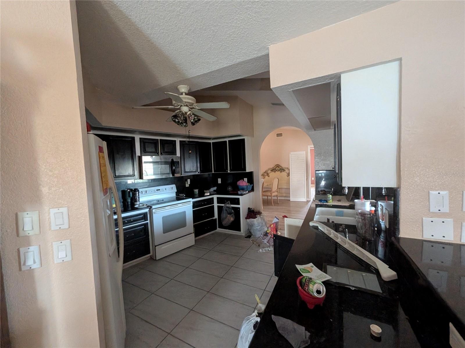 110 PECKHAM ST SW