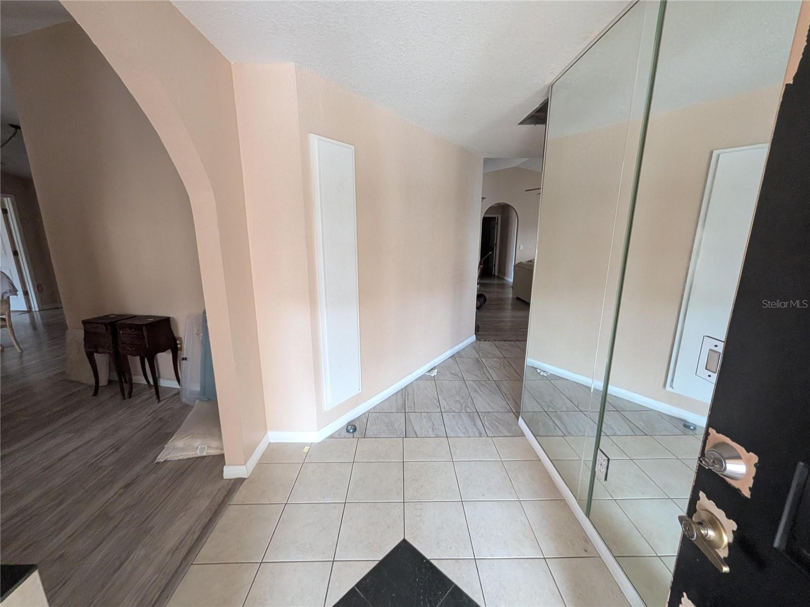 110 PECKHAM ST SW