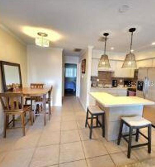525 MANATEE CT #13