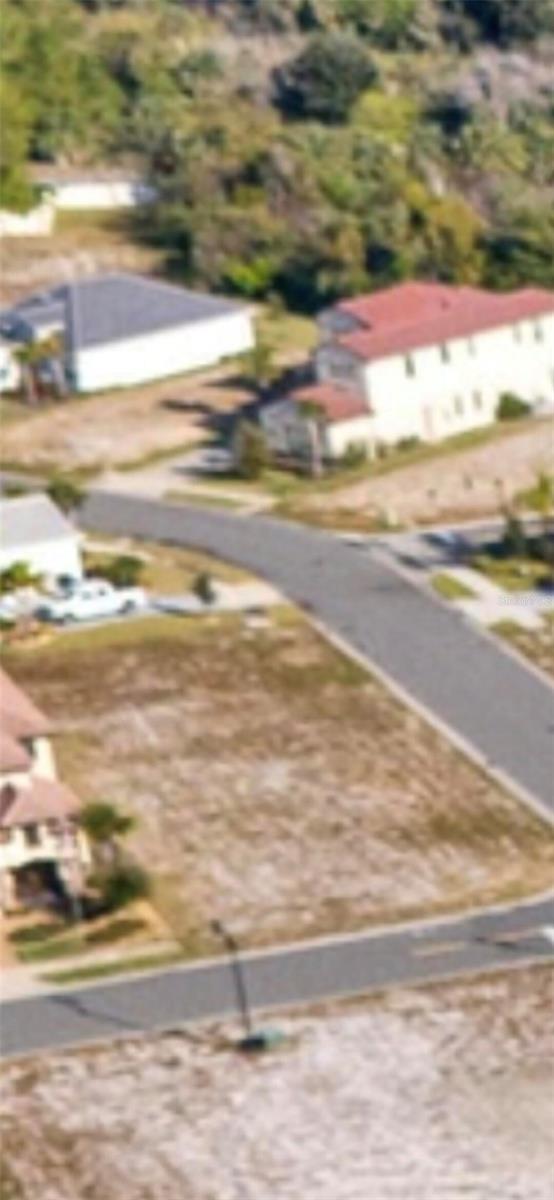 1 MENORCA WAY