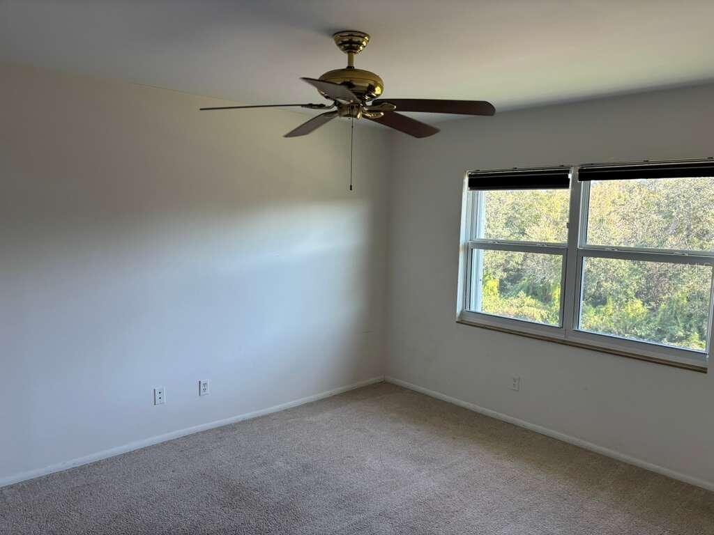 26485 RAMPART BLVD #A27