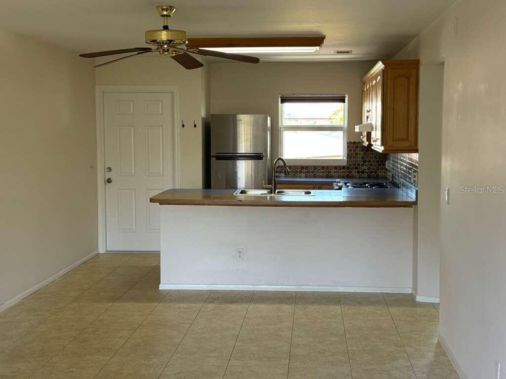 26485 RAMPART BLVD #A27