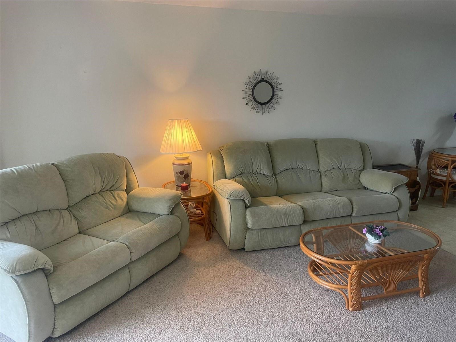 26485 RAMPART BLVD #A27
