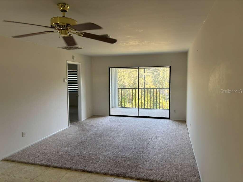 26485 RAMPART BLVD #A27