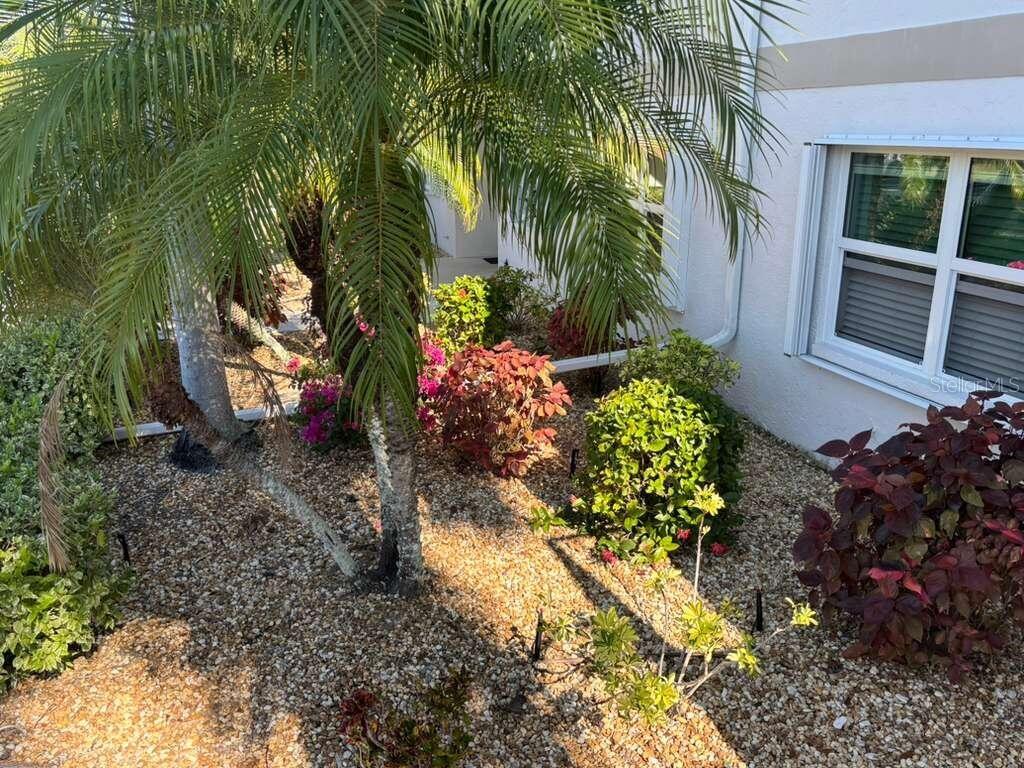 26485 RAMPART BLVD #A27