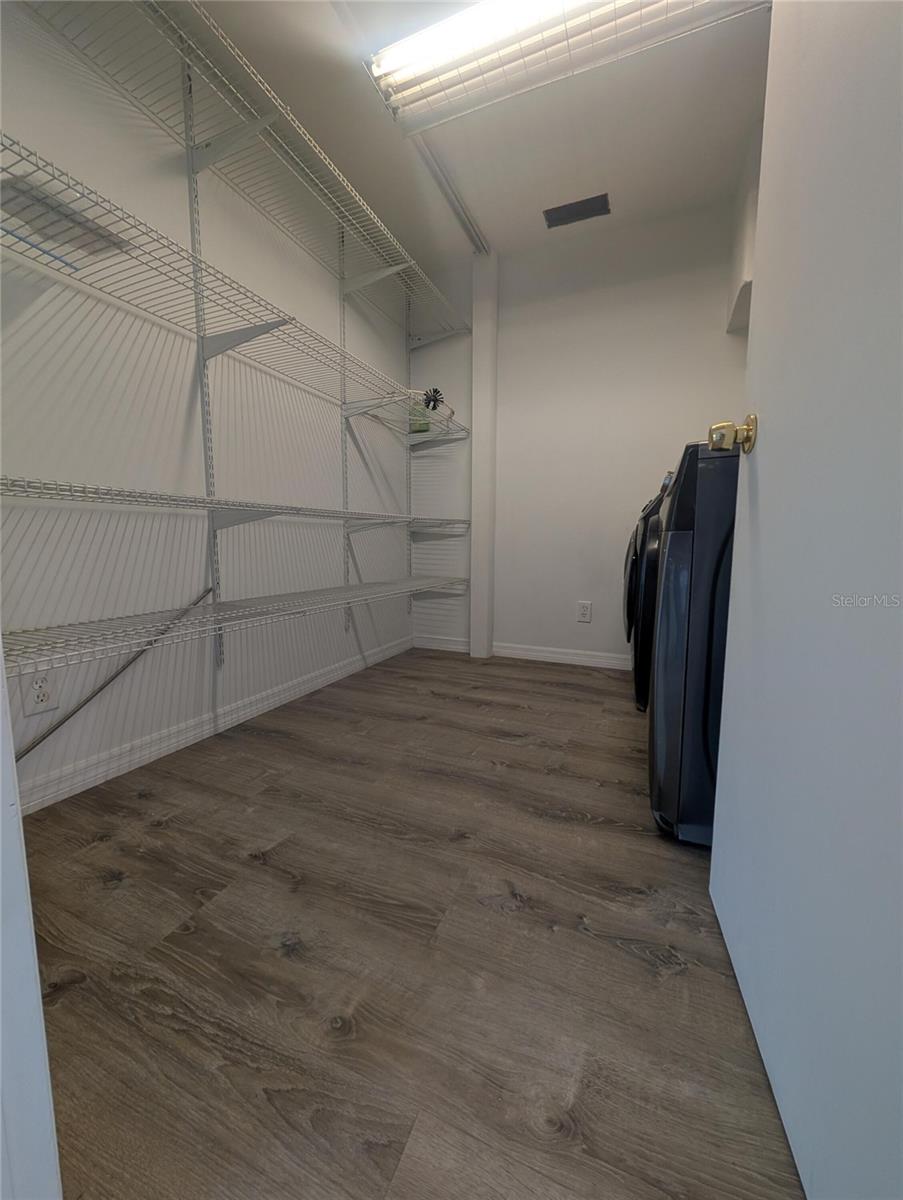 4395 HANSARD AVE