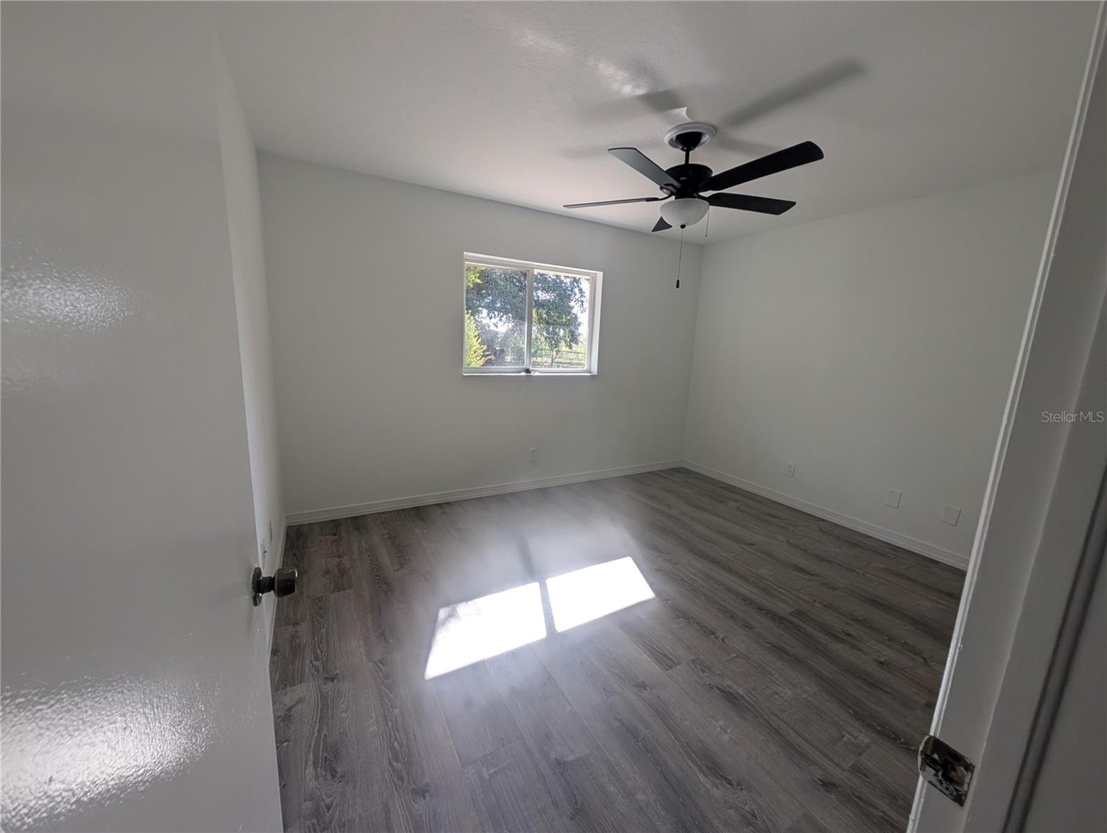 4395 HANSARD AVE
