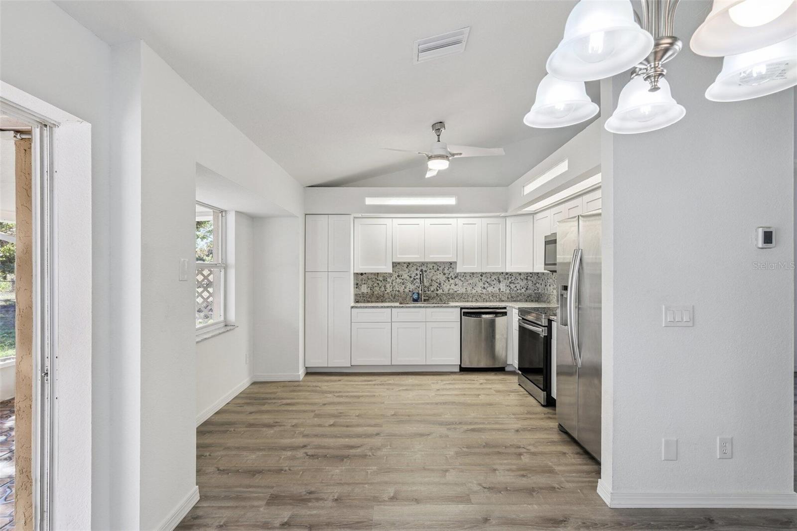 4395 HANSARD AVE