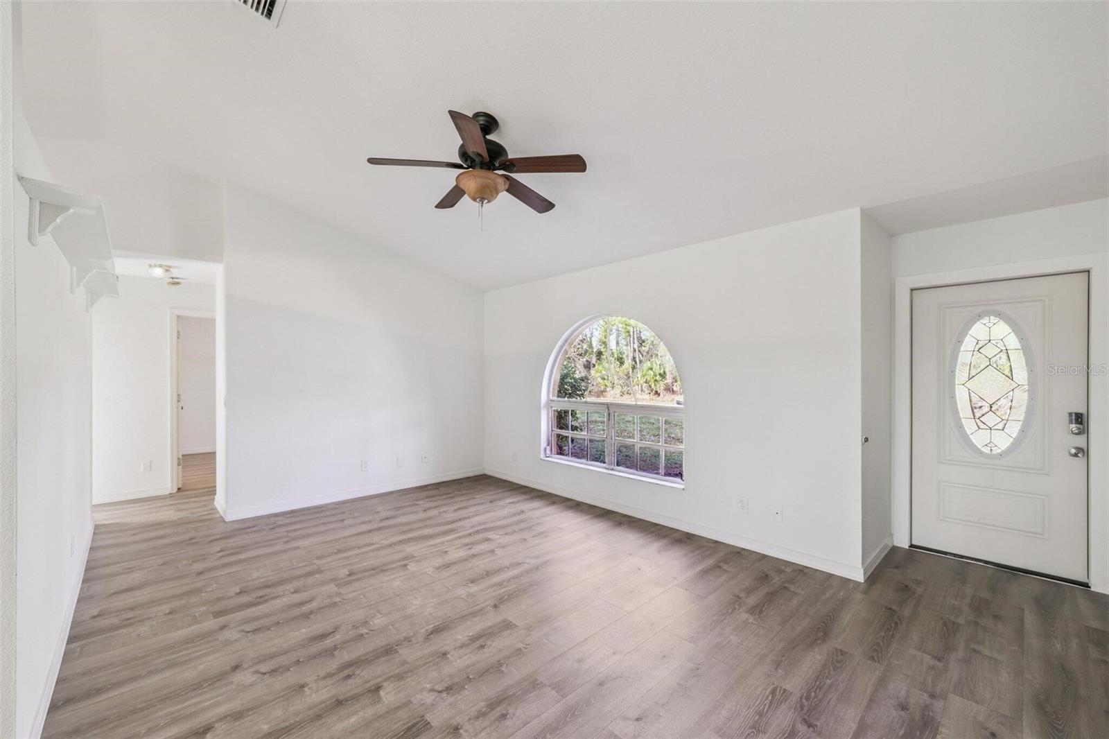 4395 HANSARD AVE