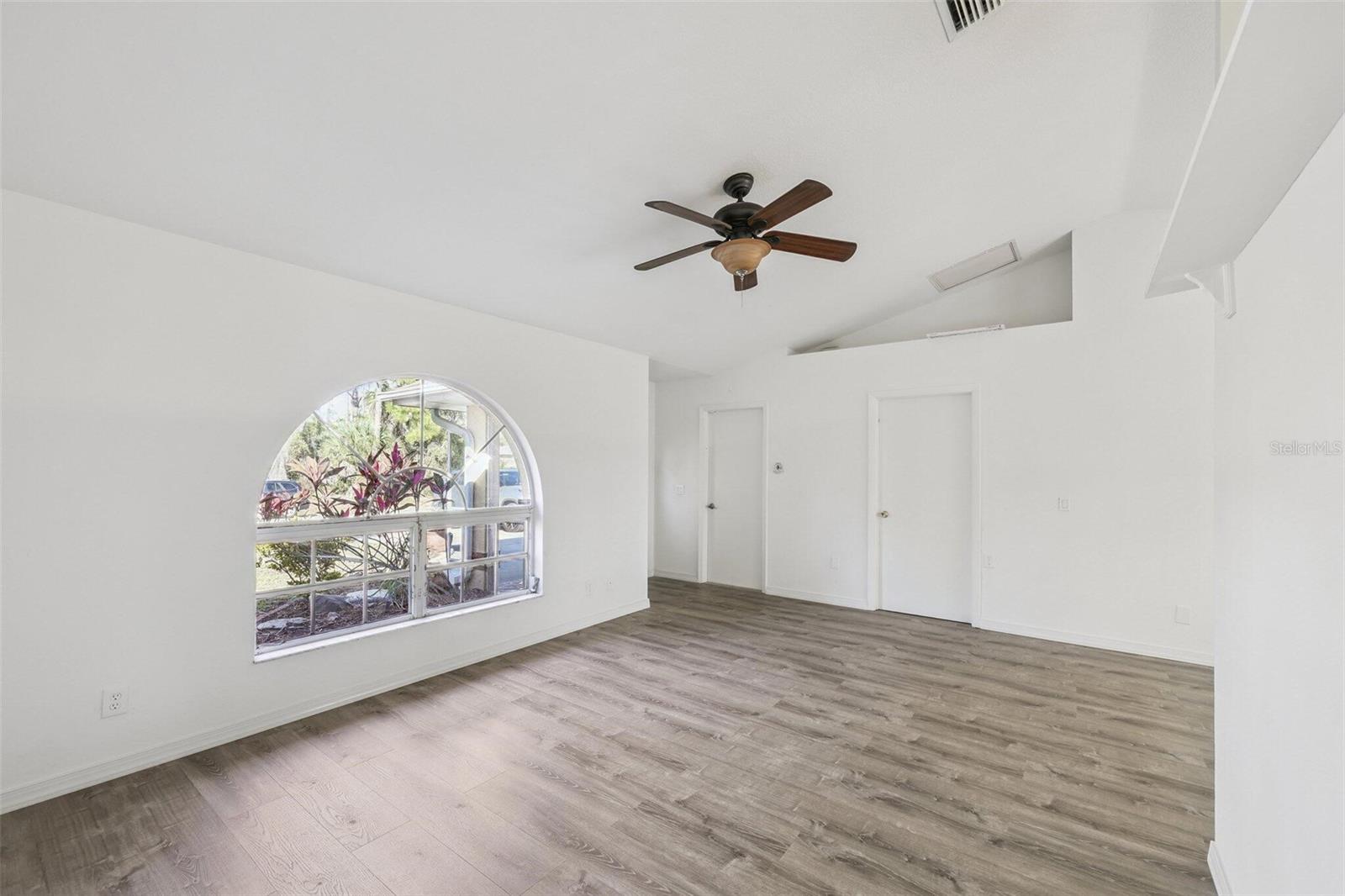 4395 HANSARD AVE
