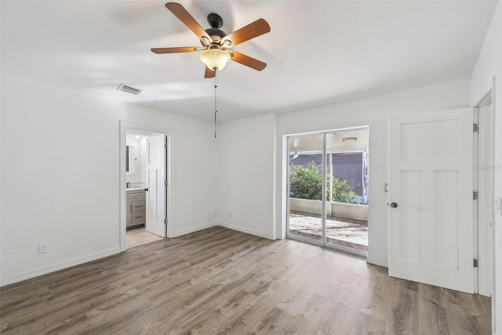 4395 HANSARD AVE
