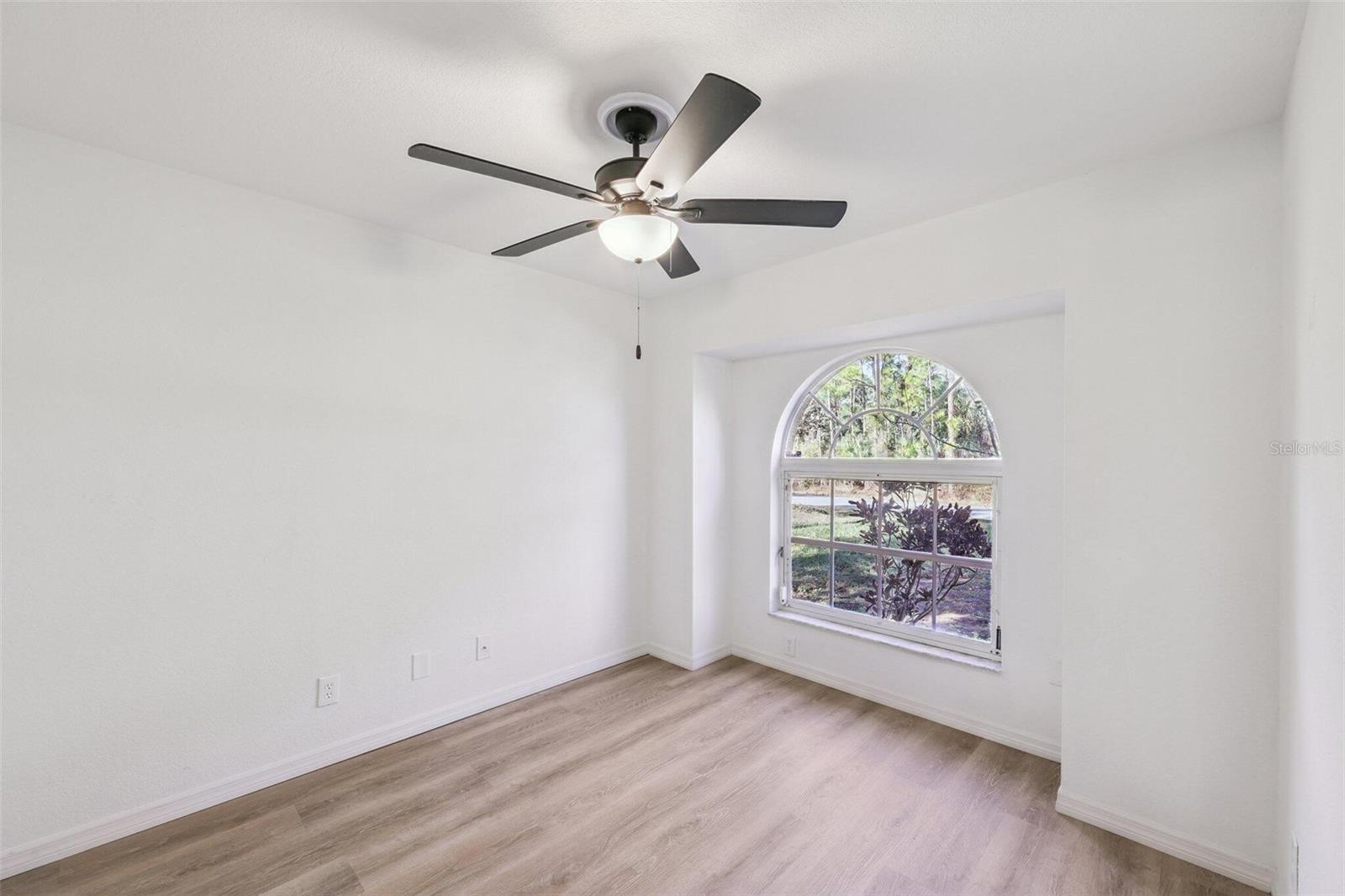 4395 HANSARD AVE