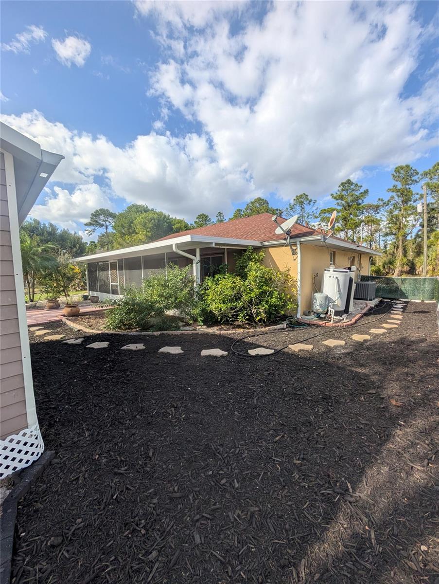 4395 HANSARD AVE