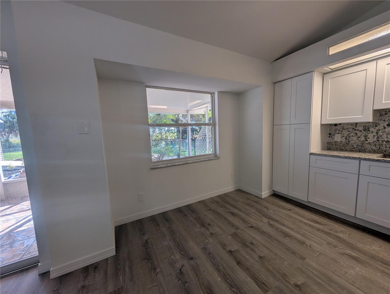4395 HANSARD AVE