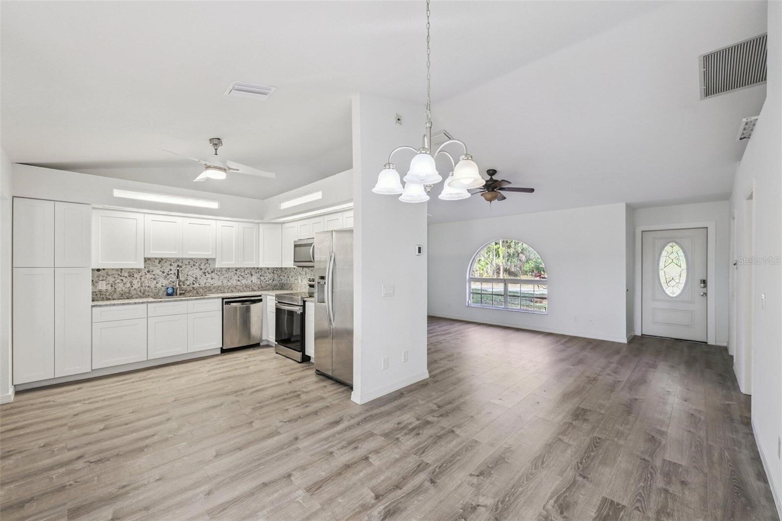 4395 HANSARD AVE