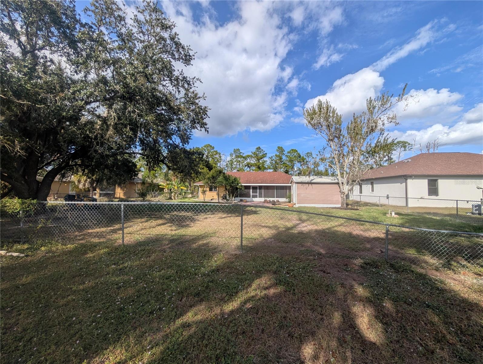 4395 HANSARD AVE